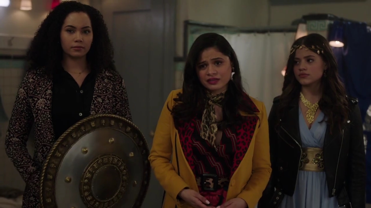 Charmed-Online-dot-nl_Charmed-1x15SwitchesAndStones01787.jpg