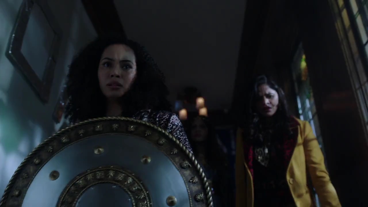 Charmed-Online-dot-nl_Charmed-1x15SwitchesAndStones01865.jpg
