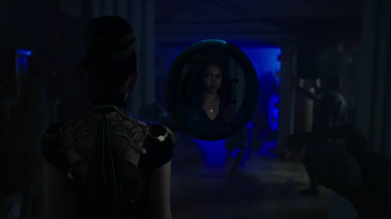 Charmed-Online-dot-nl_Charmed-1x15SwitchesAndStones01932.jpg Charmed-Online-dot-nl_Charmed-1x15SwitchesAndStones01932.jpg