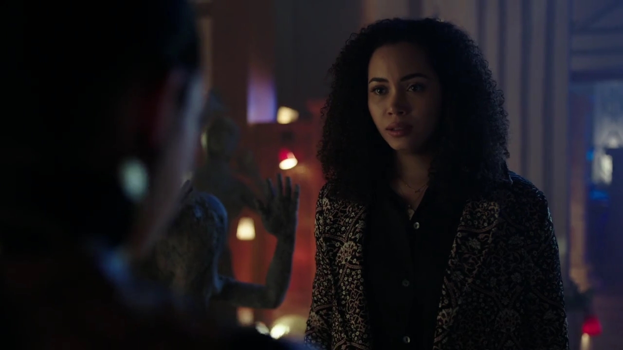 Charmed-Online-dot-nl_Charmed-1x15SwitchesAndStones01978.jpg Charmed-Online-dot-nl_Charmed-1x15SwitchesAndStones01978.jpg