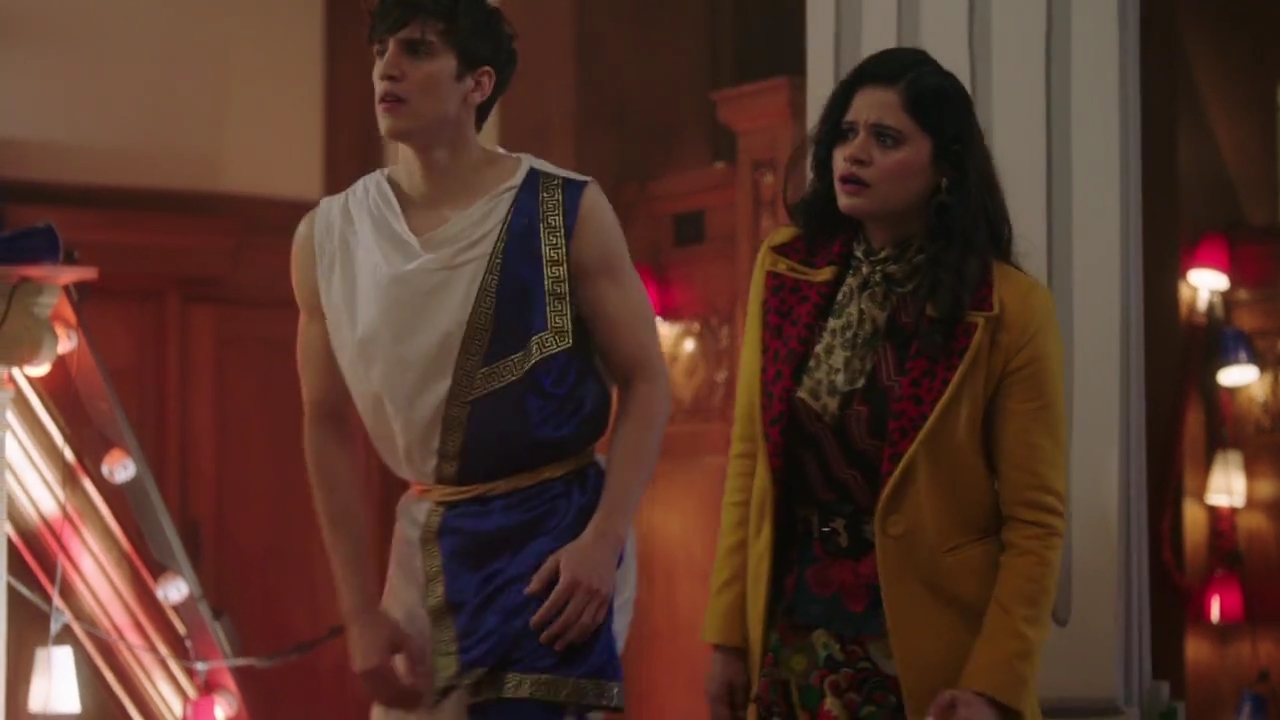 Charmed-Online-dot-nl_Charmed-1x15SwitchesAndStones02113.jpg Charmed-Online-dot-nl_Charmed-1x15SwitchesAndStones02113.jpg