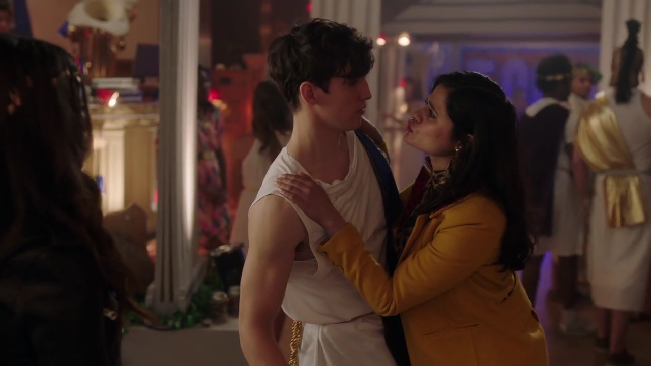 Charmed-Online-dot-nl_Charmed-1x15SwitchesAndStones02157.jpg Charmed-Online-dot-nl_Charmed-1x15SwitchesAndStones02157.jpg