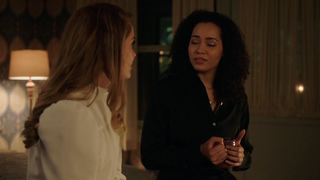 Charmed-Online-dot-nl_Charmed-1x15SwitchesAndStones02292.jpg