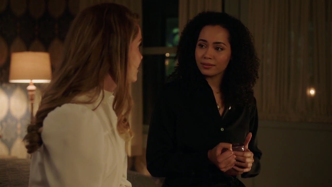 Charmed-Online-dot-nl_Charmed-1x15SwitchesAndStones02293.jpg