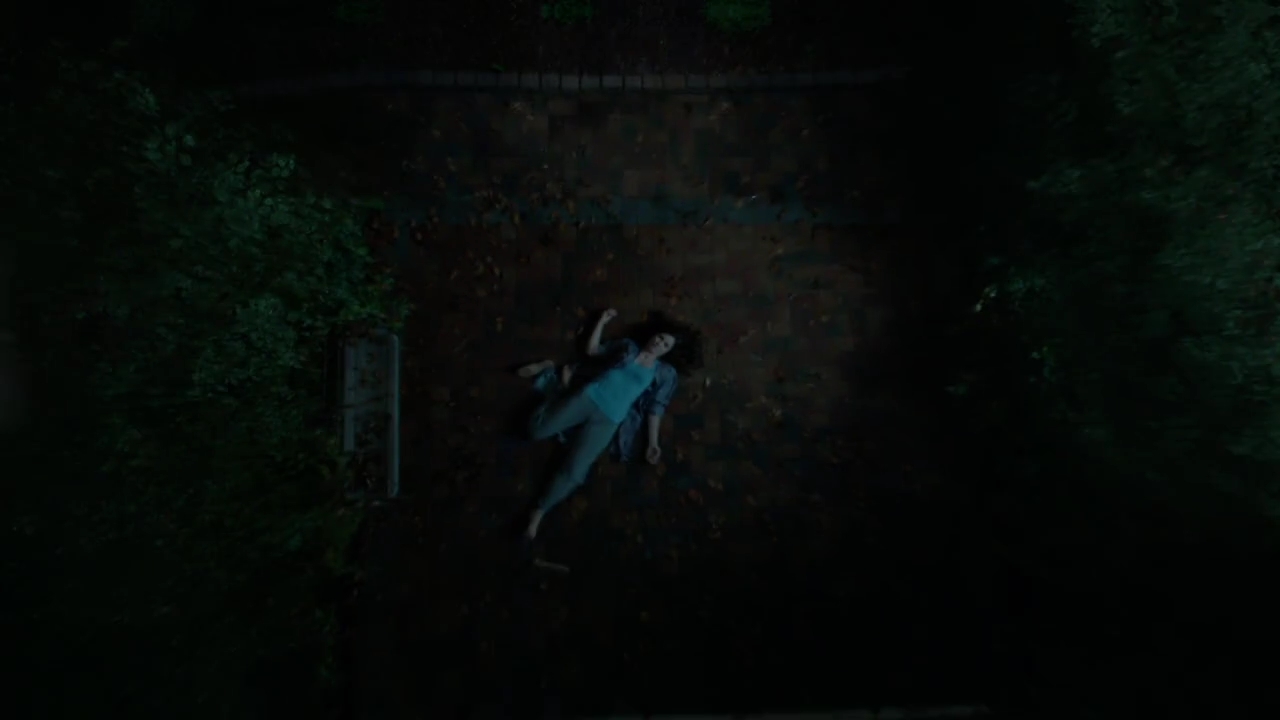 Charmed-Online-dot-nl_Charmed-1x15SwitchesAndStones02439.jpg Charmed-Online-dot-nl_Charmed-1x15SwitchesAndStones02439.jpg