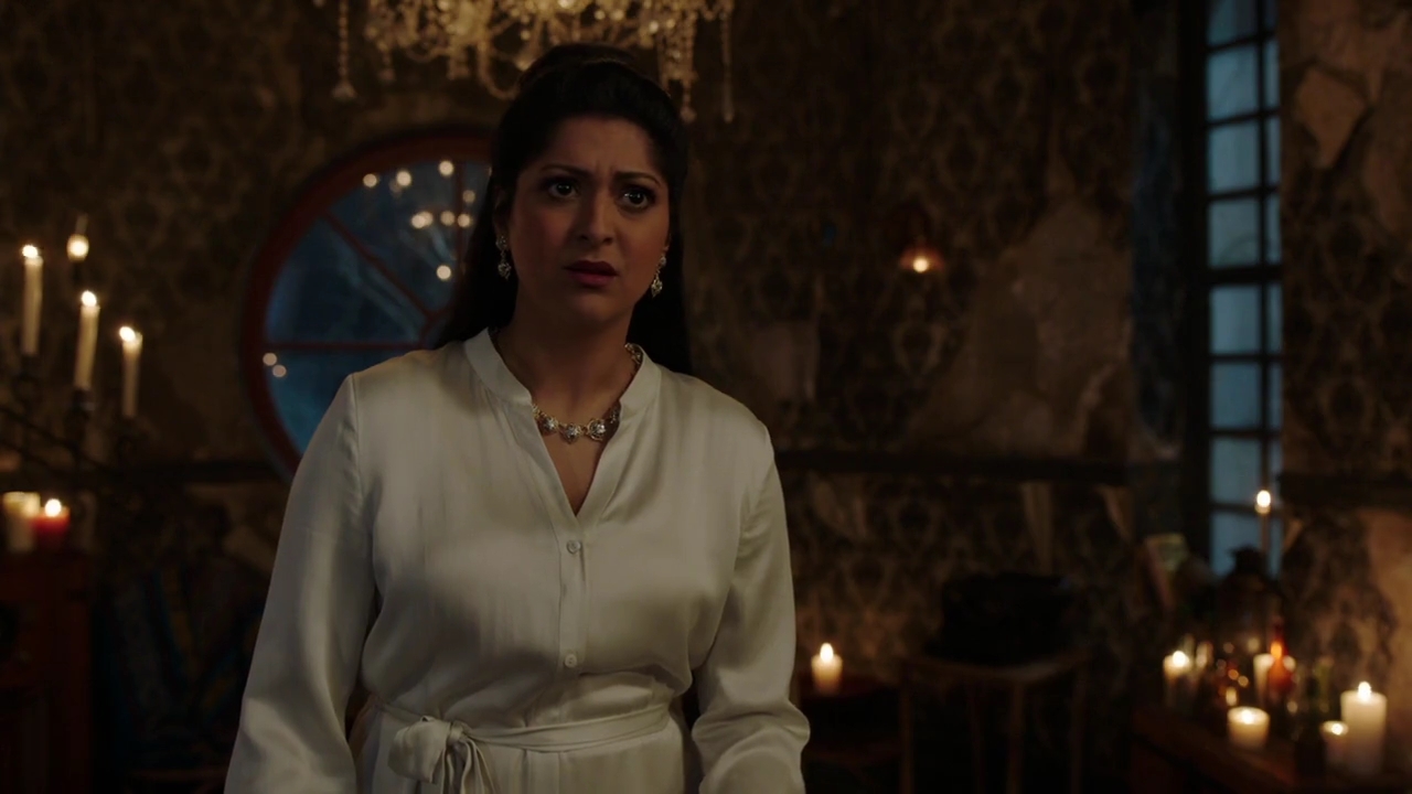 Charmed-Online-dot-nl_Charmed-1x15SwitchesAndStones02457.jpg Charmed-Online-dot-nl_Charmed-1x15SwitchesAndStones02457.jpg