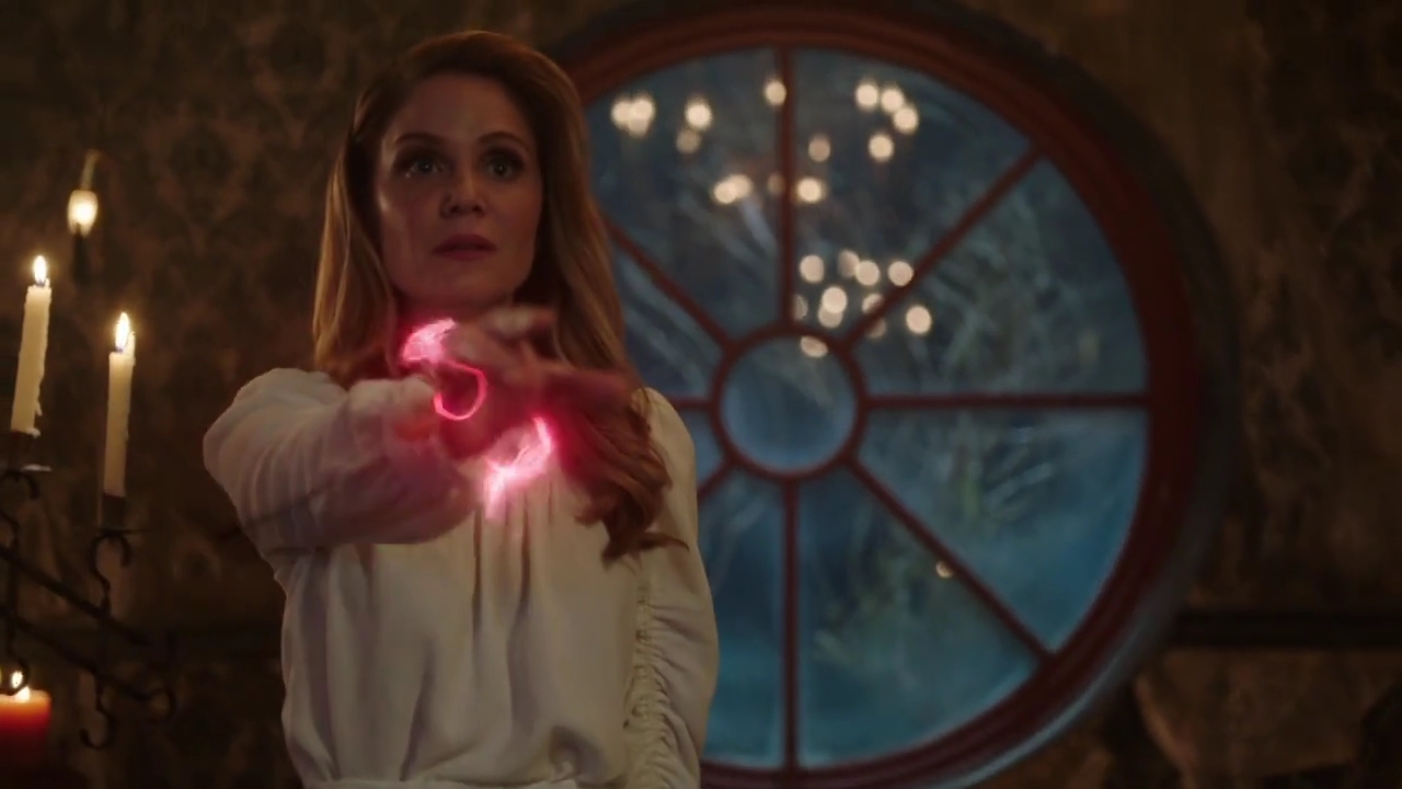 Charmed-Online-dot-nl_Charmed-1x15SwitchesAndStones02464.jpg Charmed-Online-dot-nl_Charmed-1x15SwitchesAndStones02464.jpg