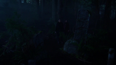 Charmed-Online-dot-nl_Charmed-1x15SwitchesAndStones00188.jpg