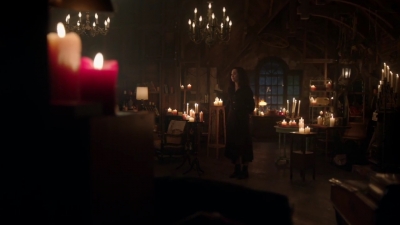 Charmed-Online-dot-nl_Charmed-1x15SwitchesAndStones02360.jpg