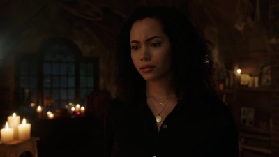 Charmed-Online-dot-nl_Charmed-1x15SwitchesAndStones02382.jpg
