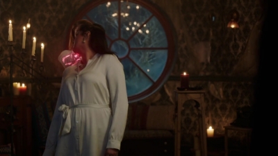 Charmed-Online-dot-nl_Charmed-1x15SwitchesAndStones02462.jpg