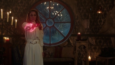 Charmed-Online-dot-nl_Charmed-1x15SwitchesAndStones02463.jpg