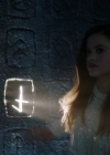 Charmed-Online-dot-nl_Charmed-1x15SwitchesAndStones00120.jpg