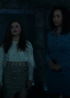 Charmed-Online-dot-nl_Charmed-1x15SwitchesAndStones00128.jpg