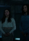 Charmed-Online-dot-nl_Charmed-1x15SwitchesAndStones00134.jpg