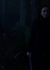 Charmed-Online-dot-nl_Charmed-1x15SwitchesAndStones00181.jpg