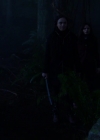 Charmed-Online-dot-nl_Charmed-1x15SwitchesAndStones00184.jpg