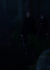 Charmed-Online-dot-nl_Charmed-1x15SwitchesAndStones00185.jpg