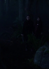 Charmed-Online-dot-nl_Charmed-1x15SwitchesAndStones00186.jpg