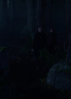 Charmed-Online-dot-nl_Charmed-1x15SwitchesAndStones00187.jpg