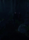 Charmed-Online-dot-nl_Charmed-1x15SwitchesAndStones00188.jpg