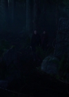 Charmed-Online-dot-nl_Charmed-1x15SwitchesAndStones00189.jpg