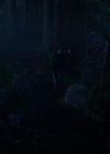 Charmed-Online-dot-nl_Charmed-1x15SwitchesAndStones00190.jpg