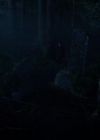 Charmed-Online-dot-nl_Charmed-1x15SwitchesAndStones00191.jpg