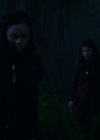 Charmed-Online-dot-nl_Charmed-1x15SwitchesAndStones00235.jpg