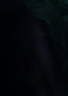 Charmed-Online-dot-nl_Charmed-1x15SwitchesAndStones00267.jpg