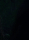Charmed-Online-dot-nl_Charmed-1x15SwitchesAndStones00268.jpg