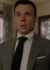 Charmed-Online-dot-nl_Charmed-1x15SwitchesAndStones00739.jpg