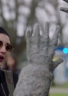Bestandsnaam=Charmed-Online-dot-nl_Charmed-1x15SwitchesAndStones00742.jpg
Bestandsgrootte=372KiB
Afmetingen = 1280x720
Datum toegevoegd = okt 29, 2019 Charmed-Online-dot-nl_Charmed-1x15SwitchesAndStones00742.jpg