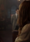 Charmed-Online-dot-nl_Charmed-1x15SwitchesAndStones01339.jpg