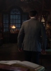 Charmed-Online-dot-nl_Charmed-1x15SwitchesAndStones01400.jpg