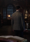 Charmed-Online-dot-nl_Charmed-1x15SwitchesAndStones01401.jpg