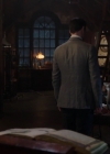 Charmed-Online-dot-nl_Charmed-1x15SwitchesAndStones01403.jpg