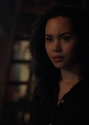 Charmed-Online-dot-nl_Charmed-1x15SwitchesAndStones01405.jpg