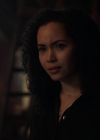 Charmed-Online-dot-nl_Charmed-1x15SwitchesAndStones01412.jpg