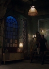 Charmed-Online-dot-nl_Charmed-1x15SwitchesAndStones01420.jpg