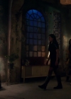 Charmed-Online-dot-nl_Charmed-1x15SwitchesAndStones01422.jpg