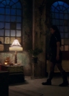 Charmed-Online-dot-nl_Charmed-1x15SwitchesAndStones01423.jpg