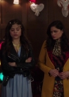 Charmed-Online-dot-nl_Charmed-1x15SwitchesAndStones01650.jpg