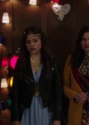 Charmed-Online-dot-nl_Charmed-1x15SwitchesAndStones01667.jpg