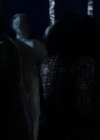 Charmed-Online-dot-nl_Charmed-1x15SwitchesAndStones01868.jpg