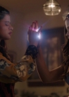 Charmed-Online-dot-nl_Charmed-1x15SwitchesAndStones02234.jpg