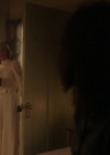 Charmed-Online-dot-nl_Charmed-1x15SwitchesAndStones02265.jpg