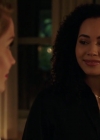 Charmed-Online-dot-nl_Charmed-1x15SwitchesAndStones02356.jpg
