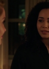 Charmed-Online-dot-nl_Charmed-1x15SwitchesAndStones02357.jpg