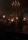 Charmed-Online-dot-nl_Charmed-1x15SwitchesAndStones02359.jpg